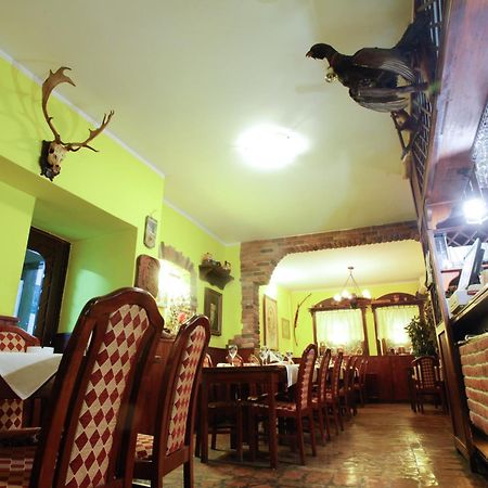 Rooms Konak Mikan Belgrad Dış mekan fotoğraf